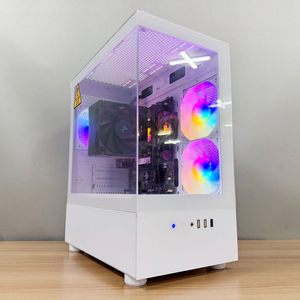 i5-13400/램16GB/ SSD 512GB 가성비 가정용, 사무용 컴퓨터 이미지