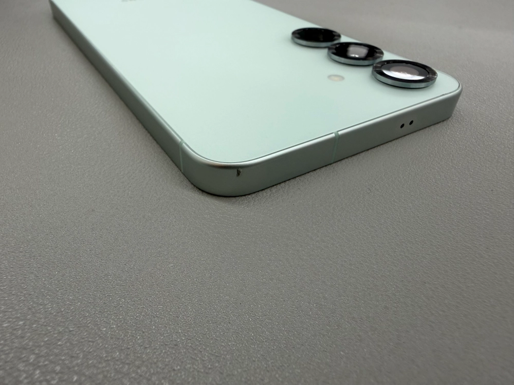 [대전 중고폰] 갤럭시 S25플러스 256GB 민트 특A급 071839 | 중고나라 - 안심되는 중고거래