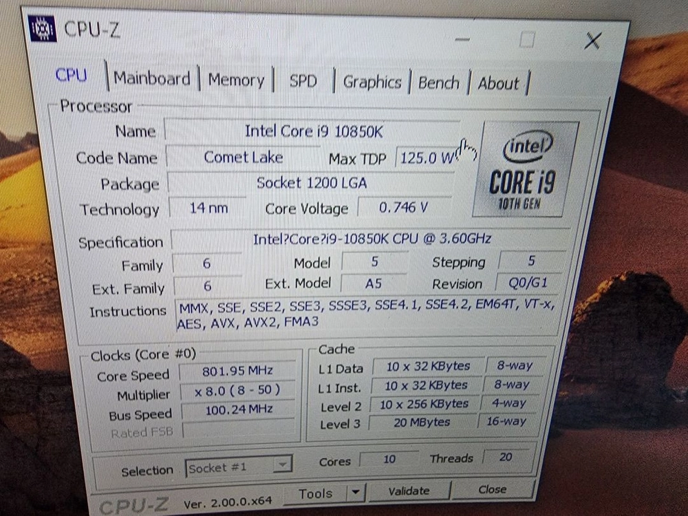 각개나일괄i7 11700f cpu,z590m,i9 10850k,z490,nzxt 수냉쿨러,rtx3080 그래픽카드 이미지