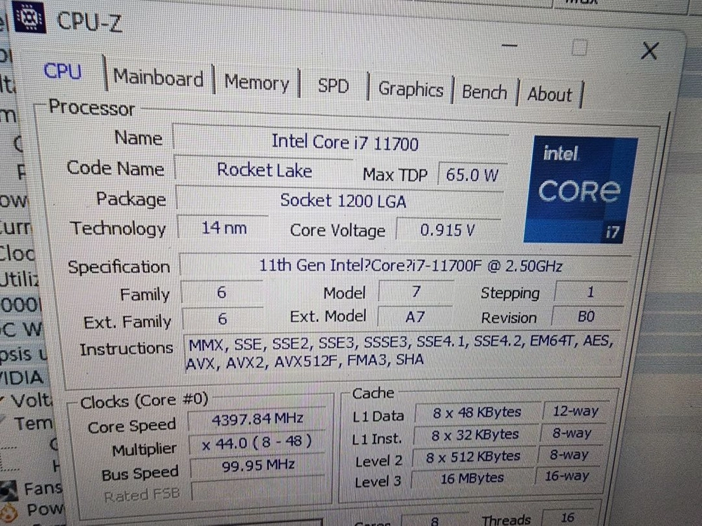 각개나일괄i7 11700f cpu,z590m,i9 10850k,z490,nzxt 수냉쿨러,rtx3080 그래픽카드 이미지
