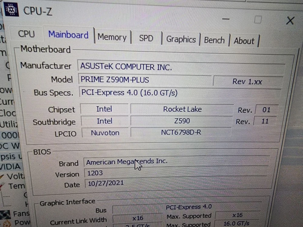 각개나일괄i7 11700f cpu,z590m,i9 10850k,z490,nzxt 수냉쿨러,rtx3080 그래픽카드 이미지