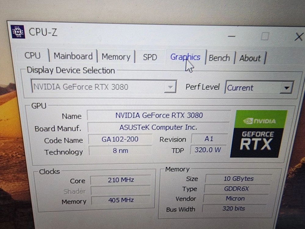각개나일괄i7 11700f cpu,z590m,i9 10850k,z490,nzxt 수냉쿨러,rtx3080 그래픽카드 이미지