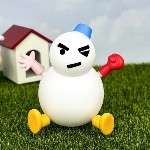 프로필 이미지