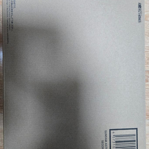 메탈빌드 블루프레임 세컨드 리바이스+레드프레임 카이 얼터너티브 일괄 팝니다. 이미지