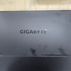 (회면증상)RTX 4080 SUPER 그래픽카드 (네고x) 이미지