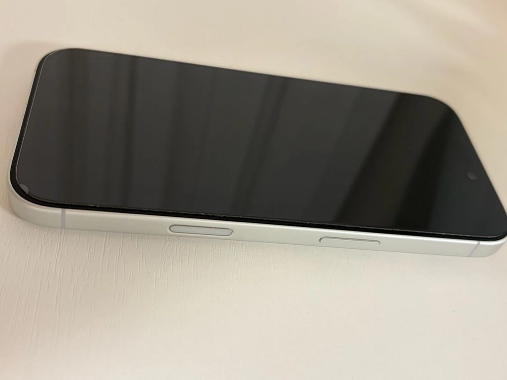 아이폰 17 화이트 256GB 이미지
