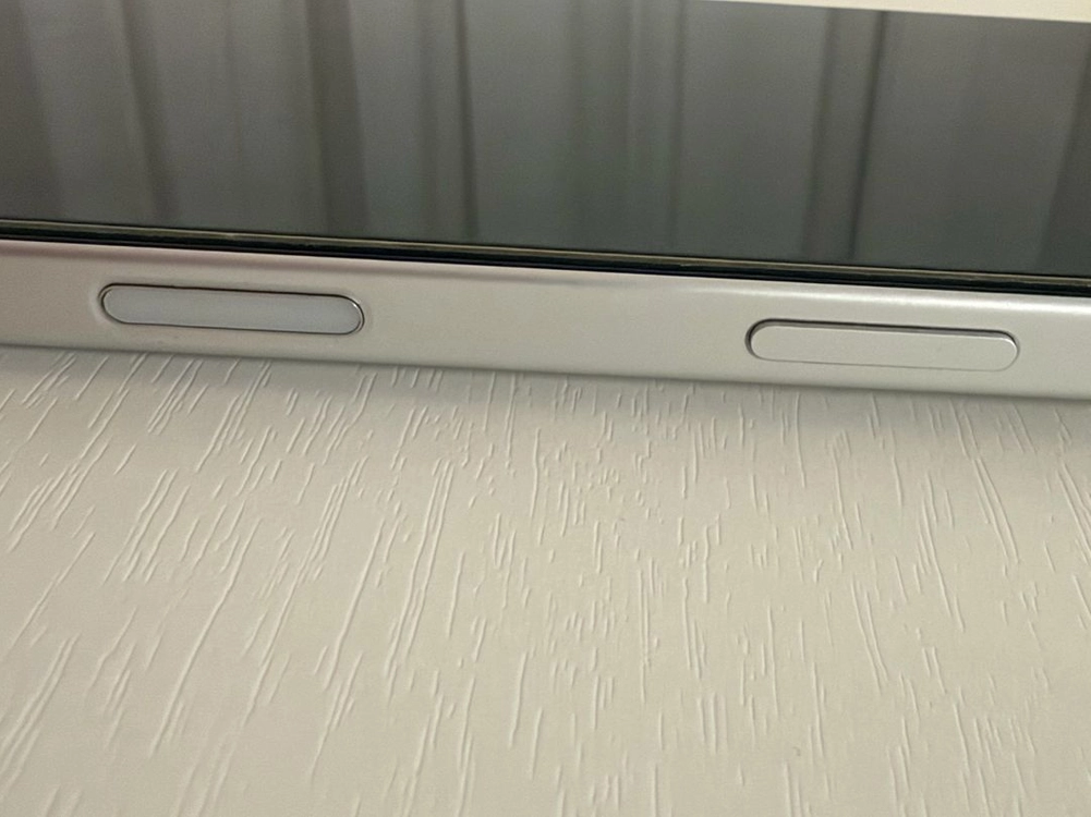 아이폰 17 화이트 256GB 이미지