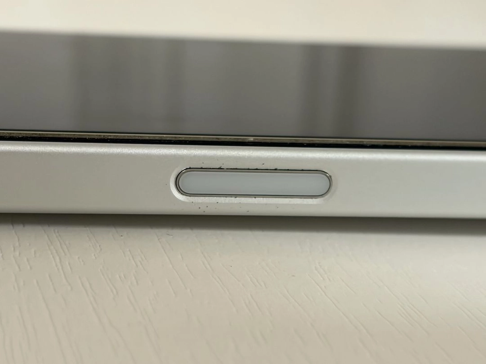 아이폰 17 화이트 256GB 이미지