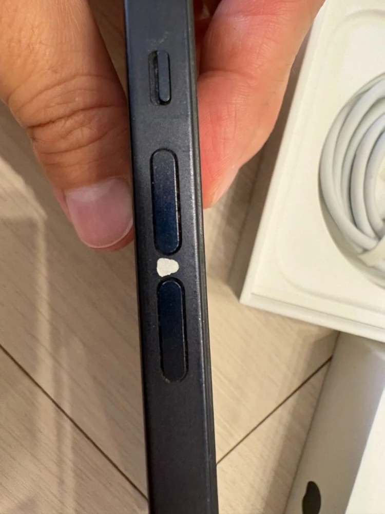 아이폰12 64GB 이미지