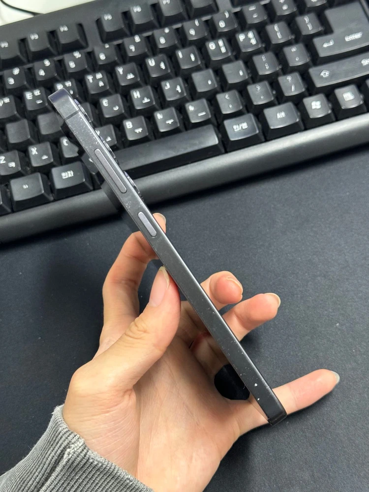 갤럭시 S24플러스 이미지