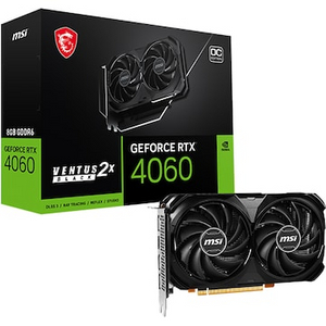 RTX 4060 그래픽카드 삽니다 이미지