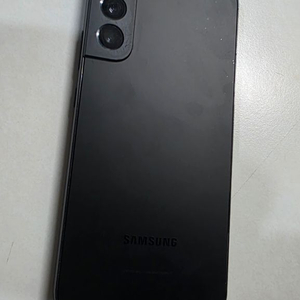 삼성 갤럭시 S22+ 이미지
