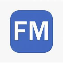 FM 펨 사이트 아뒤 구합니다 이미지