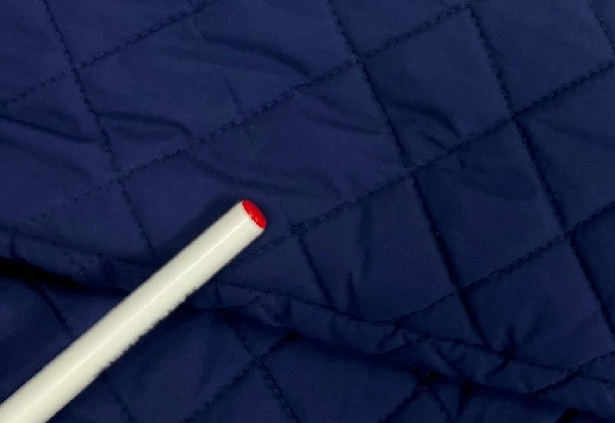 폴로 6(120) 경량패딩 키즈 이미지