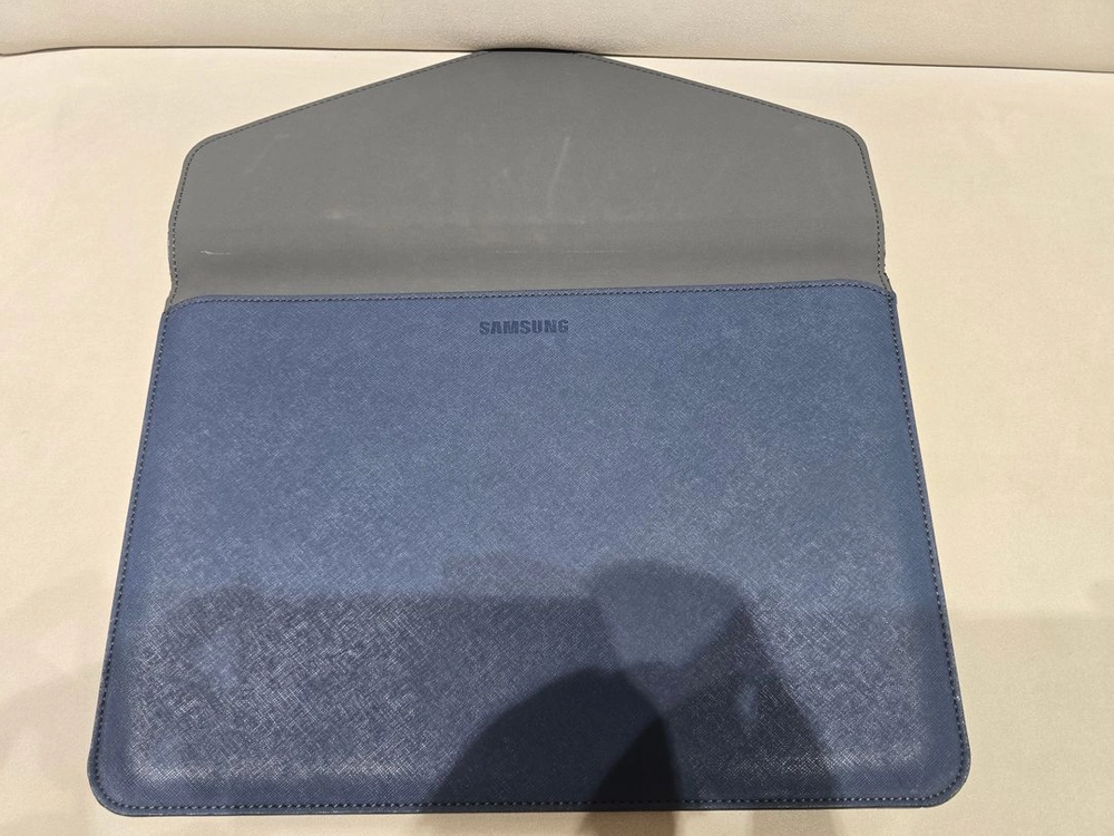 삼성 갤럭시북5 프로 14인치 - Ultra 7(S2), 512GB, 16GB 터치스크린 이미지