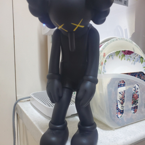 카우스 스몰라이 이미지