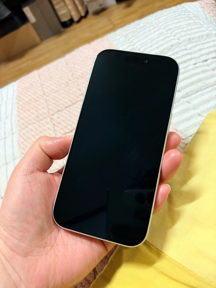 아이폰 17프로 256gb 이미지