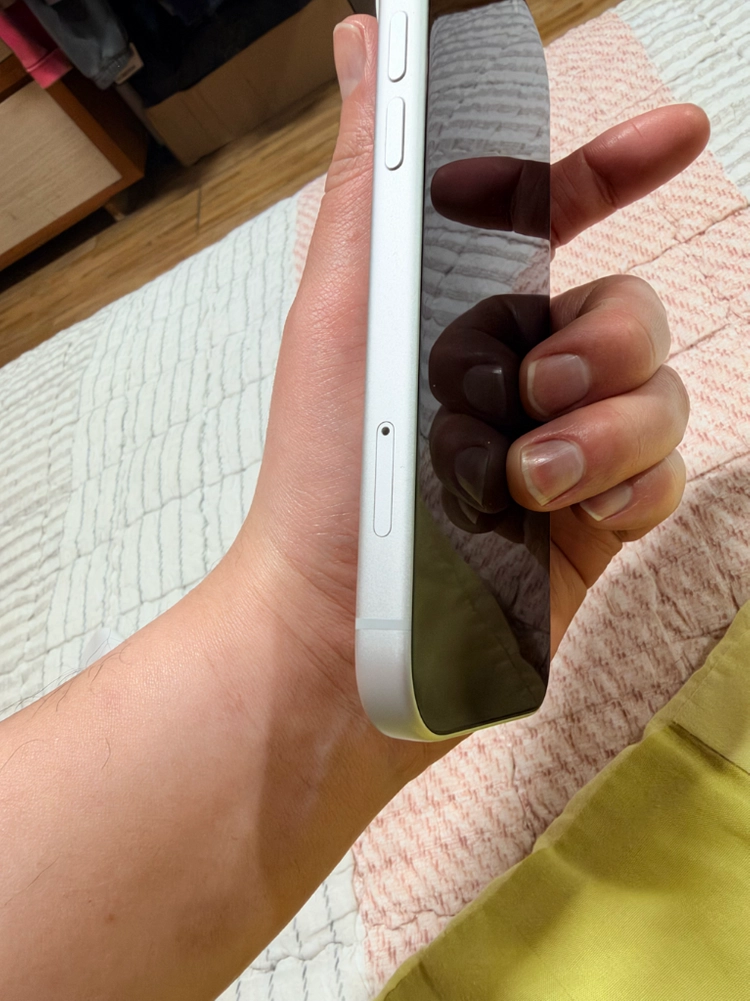아이폰 17프로 256gb 이미지
