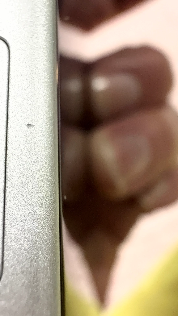 아이폰 17프로 256gb 이미지