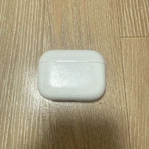 에어팟 프로3 이미지