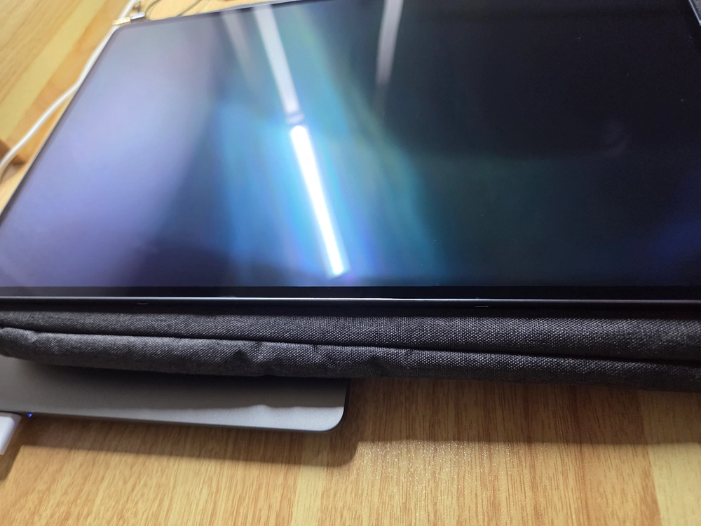 갤럭시탭 S11 울트라 5G 256GB +. 이미지