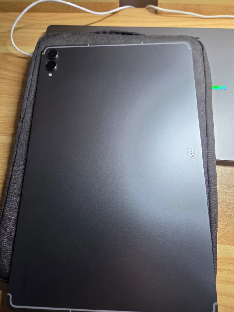 갤럭시탭 S11 울트라 5G 256GB +. 이미지