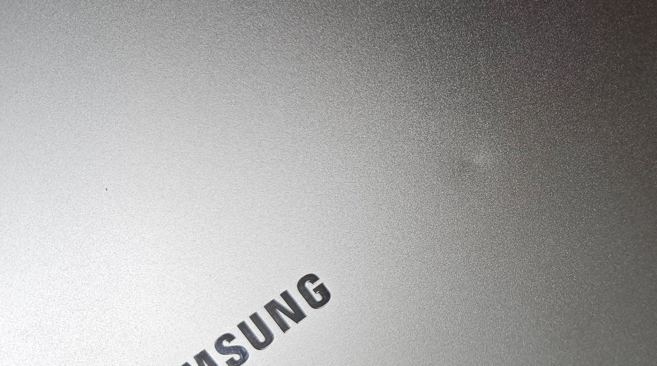 삼성갤럭시북플렉스(NT930QCG-51SA) 판매합니다. 이미지