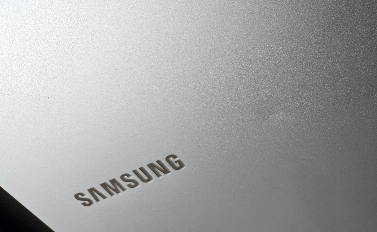 삼성갤럭시북플렉스(NT930QCG-51SA) 판매합니다. 이미지