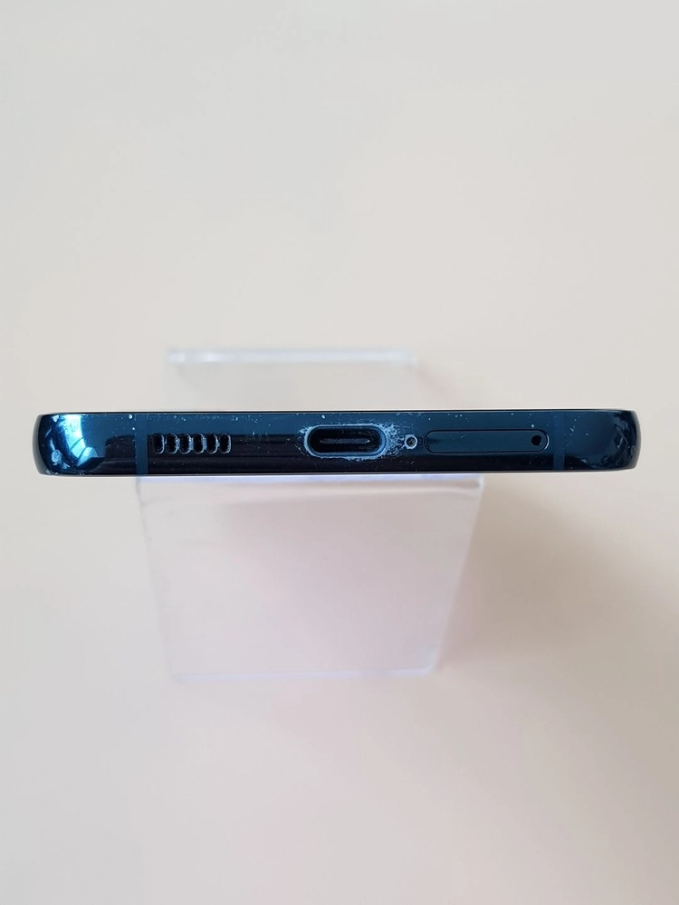 갤럭시S22플러스 256G 그린(S906) 판매합니다 이미지