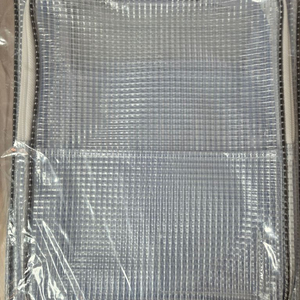 반도체방진가방 야구장백팩 이미지