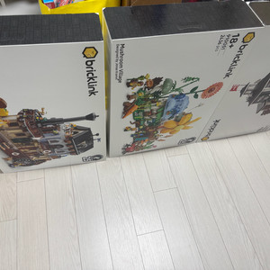 레고 브릭링크 제품 많이 팝니다 이미지