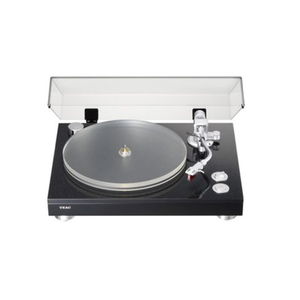 TEAC TN-5BB 티악 턴테이블 이미지