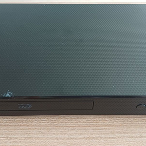 고장품 lg 블루레이 플레이어 bp450 부품용 이미지