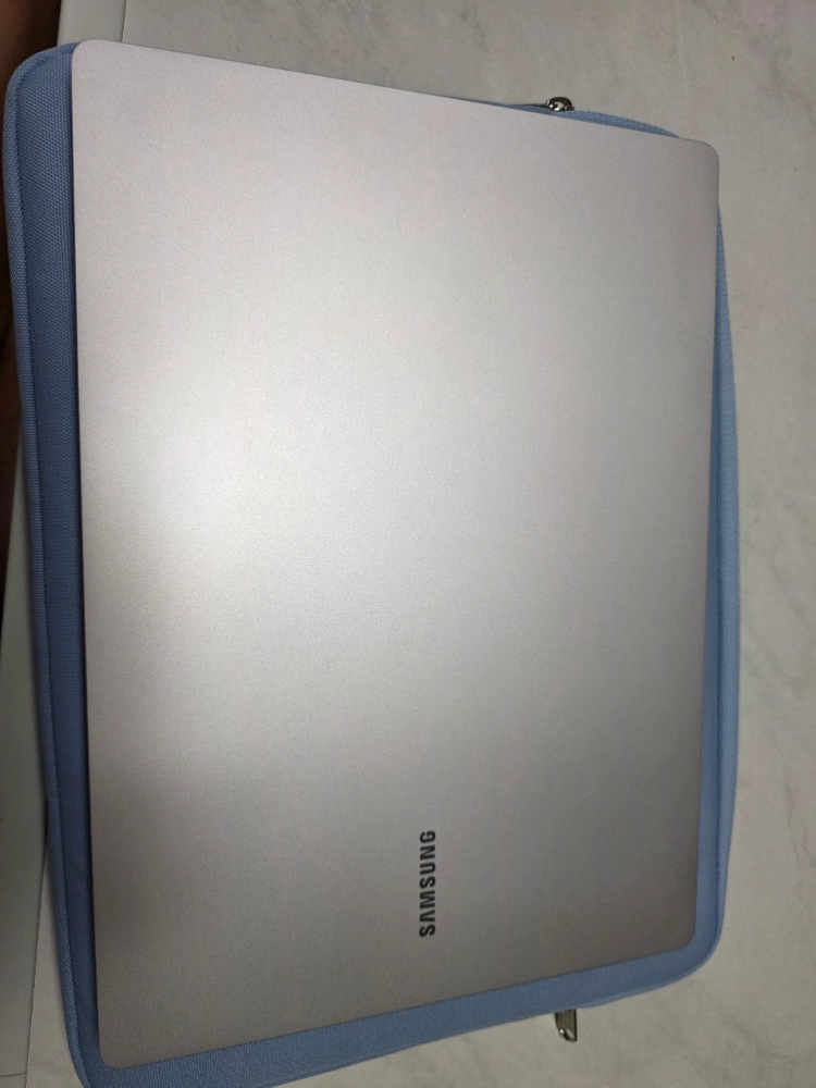 신품급 갤럭시 북4프로 14인치 울트라5 16램 SSD 256GB - 안심되는 중고거래