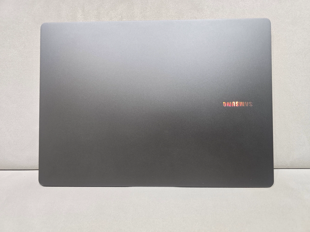 삼성 갤럭시북5 프로 14인치 - Ultra 7(S2), 512GB, 16GB 터치스크린 이미지
