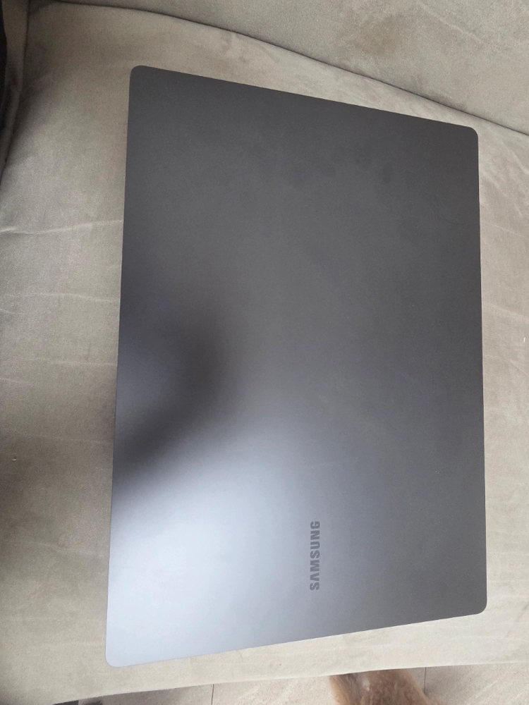 삼성 갤럭시북3프로 i5-1340p 램32GB ssd512 - 안심되는 중고거래