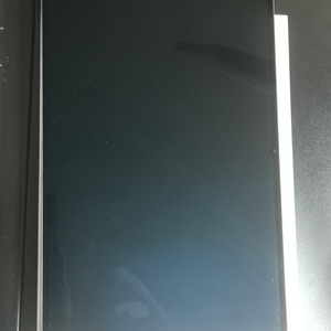 갤럭시탭 s11 울트라 256gb wifi 이미지