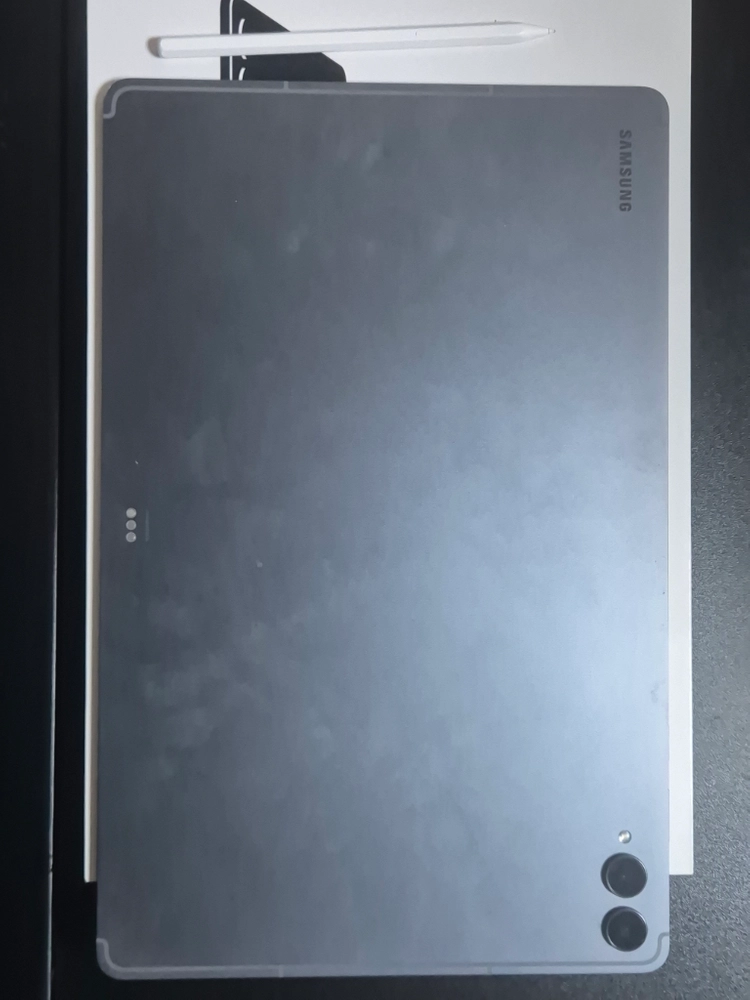 갤럭시탭 s11 울트라 256gb wifi 이미지
