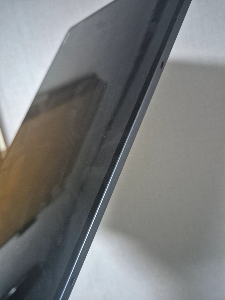 갤럭시탭 s11 울트라 256gb wifi 이미지