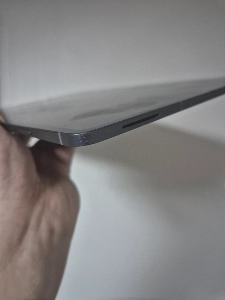 갤럭시탭 s11 울트라 256gb wifi 이미지