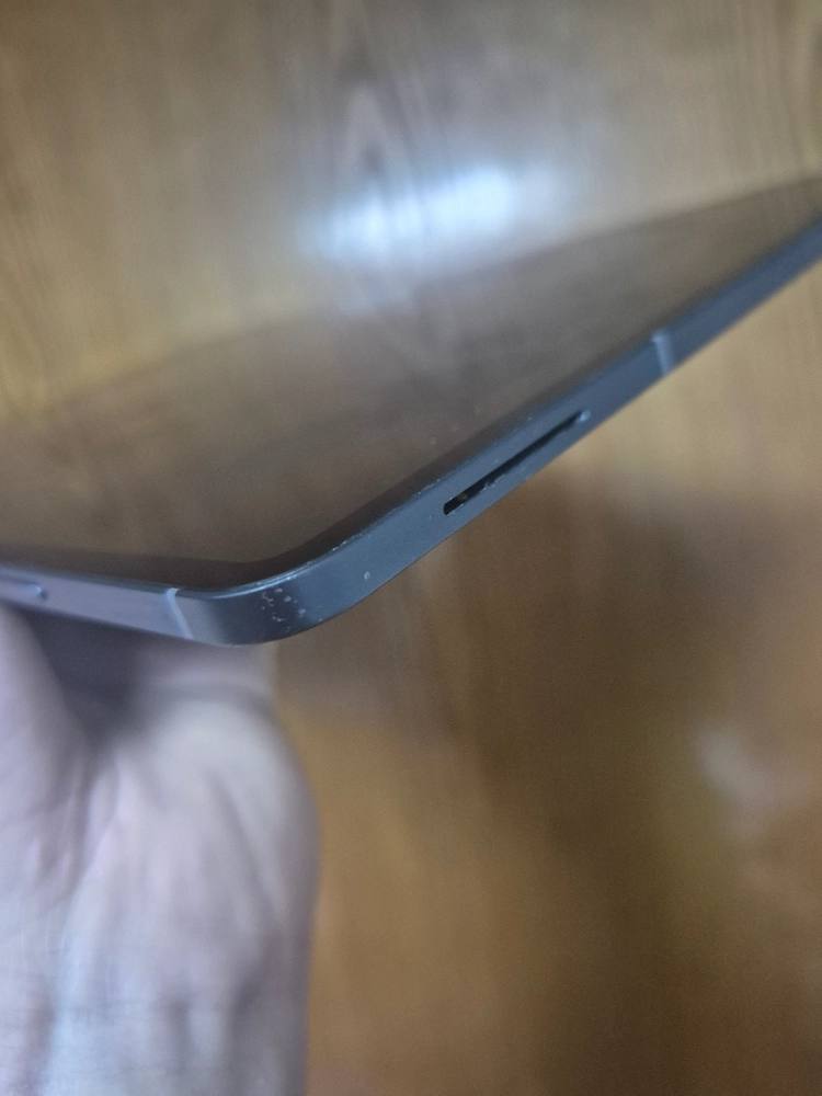 갤럭시탭 s11 울트라 256gb wifi 이미지