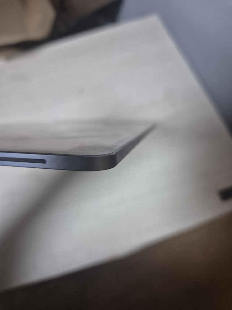 갤럭시탭 s11 울트라 256gb wifi 이미지