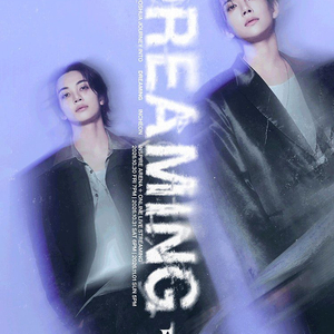 정한 X 조슈아 인천 이미지