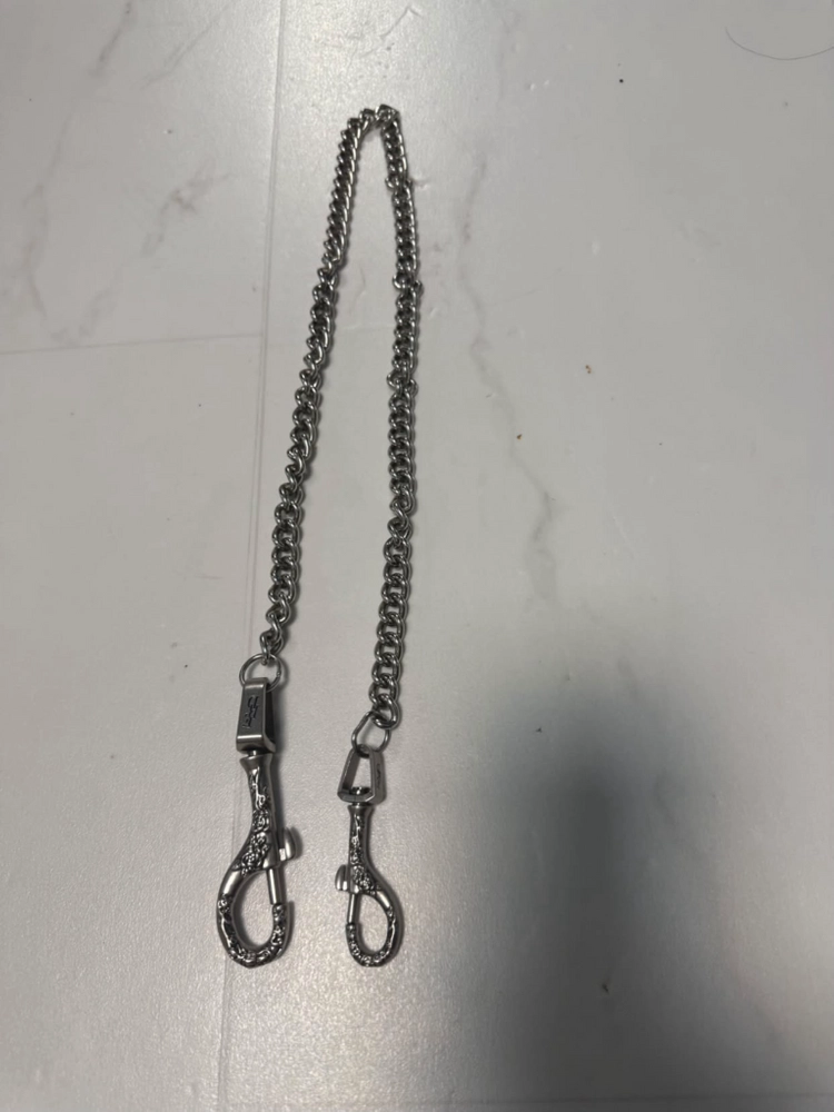 앙팡리쉬데프리메 ERD 체인 이미지