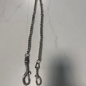 앙팡리쉬데프리메 ERD 체인 이미지