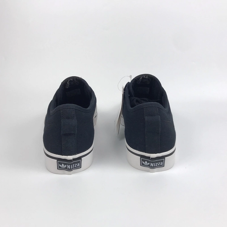 아디다스 ADIDAS 니짜 스니커즈 신발 남성270 (275) 이미지