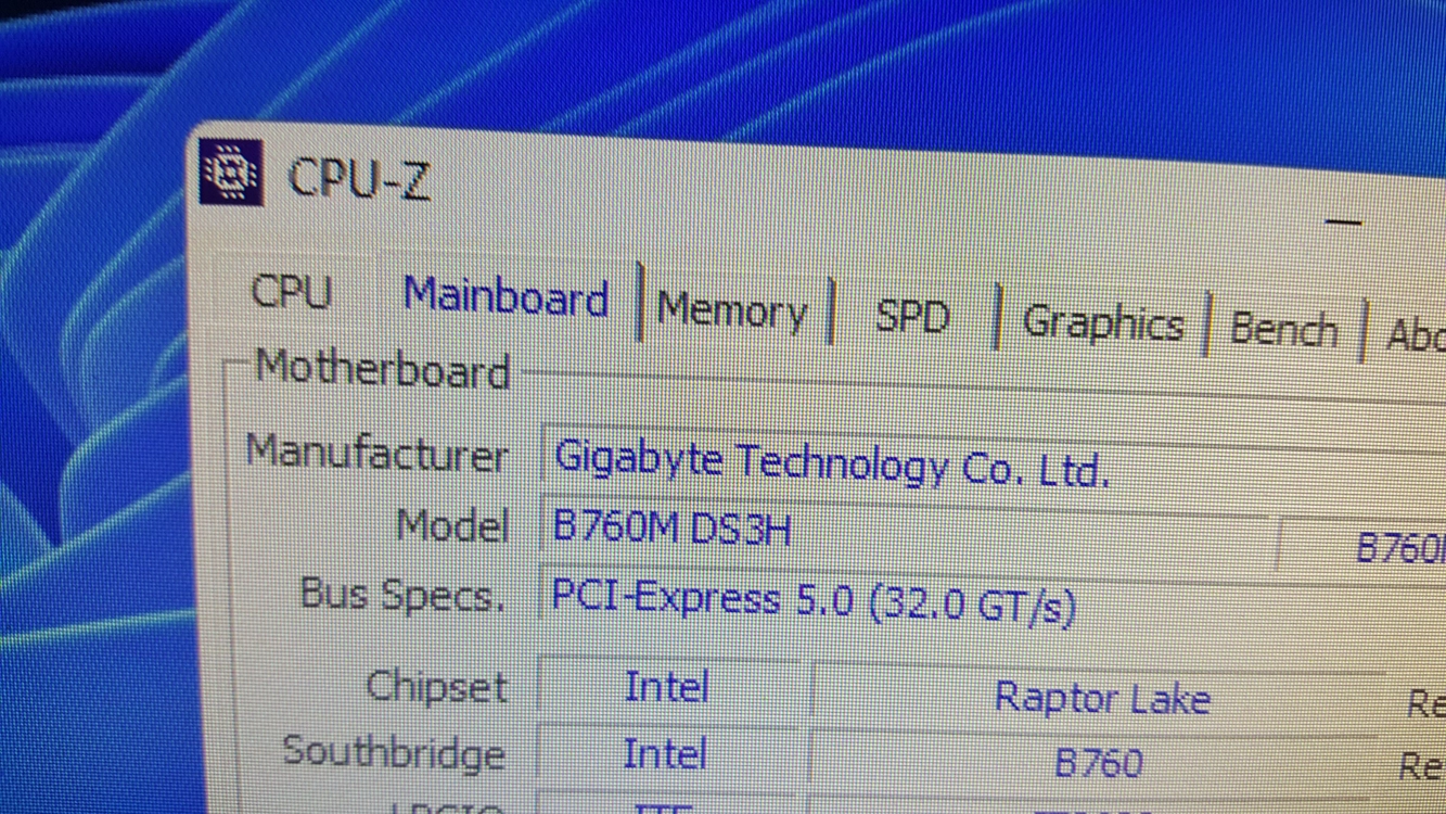 i7 14700 RTX4060 컴퓨터 본체 팝니다 이미지