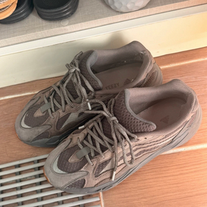 이지부스트 700 v2 280 이미지