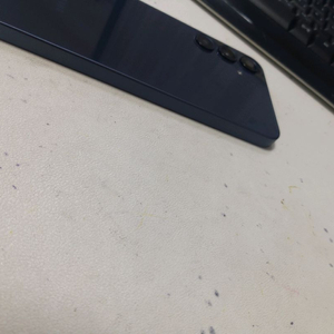 갤럭시 A35 SSS급 이미지