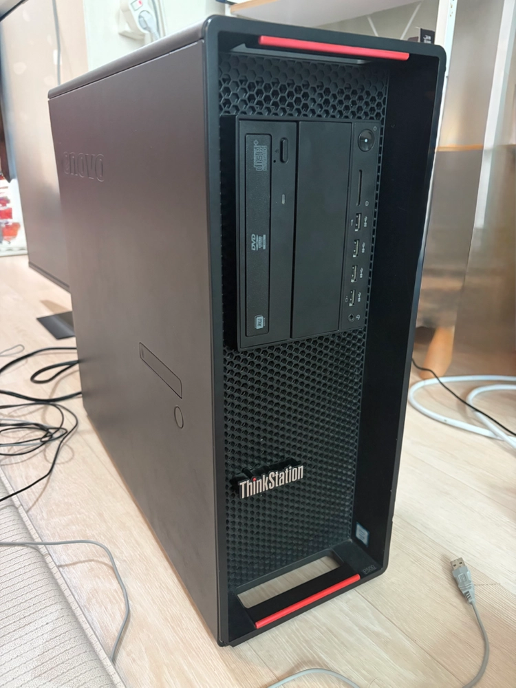 ddr4 64GB ecc / 18코어 36스레드, 워크스테이션, 서버 - 안심되는 중고거래